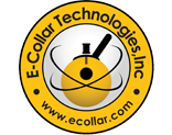 ecollar
