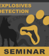 Explosive-Seminar.png