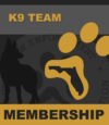 K9team-membership.jpg