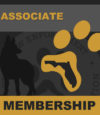 associate-membership.jpg