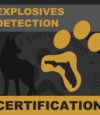 explosives-cert.jpg