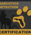 narcotics-cert.jpg