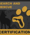 search-rescue-cert.jpg