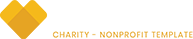 footer-logo-white